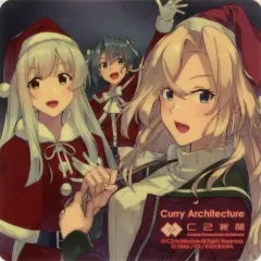 2025年最新】カレー機関 翔鶴の人気アイテム - メルカリ