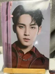 Power of Love ミンギュ(MINGYU) プレミアムフォト 写真 フォト PHOTO