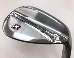 【最短翌日発送】BITING SPIN | 58 | S | NSプロ MODUS 3 TOUR 120 | 中古 | ウェッジ | ブリヂストン