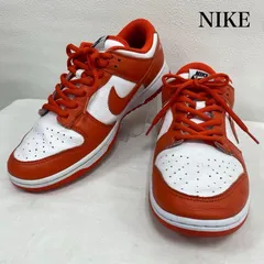 2025年最新】nike dunk 26.0の人気アイテム - メルカリ