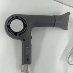 2025年最新】TESCOM nib400aの人気アイテム - メルカリ