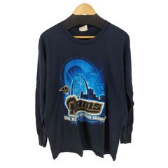 【VIPセール！奇跡】SAINT LAURENT（サンローラン）シャツ サンローラン シャツ 星柄 長袖 黒