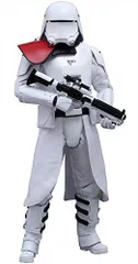 2025年最新】スターウォーズ starwars スノートルーパーの人気