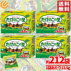 7tAk7cVR6L2QPrc4cigyX4.jpg@jpg