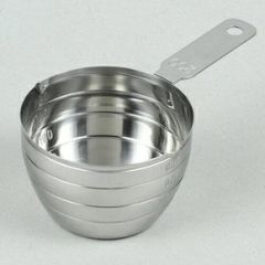 Item thumbnail for item 1668fbf4-6365-432f-9ecf-6300d1ed4537