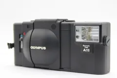 2023年最新】olympus a11の人気アイテム - メルカリ