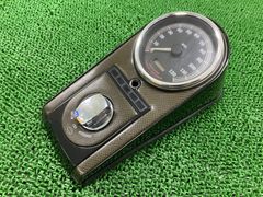 A◇レクサス LEXUS 純正 アナログクロック 文字盤 時計 希少