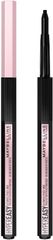 MAYBELLINE メイベリン ハイパーイージー ジェル ライナー A BK-1 ブラック 0.05g