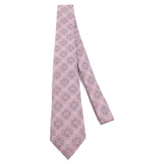 グッチ GUCCI ネクタイのサムネイル