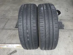 195/55R16 ファルケン SINCERA SN832i 中古4本 2020 autobacs_4981160978629