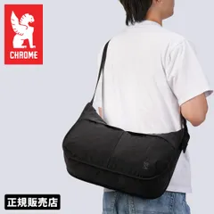 RESISTANTレジスタントメッセンジャーバッグショルダーバッグブラック黒 RESISTANT official online shop