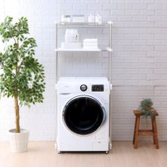 Item thumbnail for item ee02da62-c6d5-4084-864b-00935990bc5b