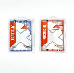 Item thumbnail for item 0ddda3a3-46f7-4f31-b178-50d9b3ed93a2