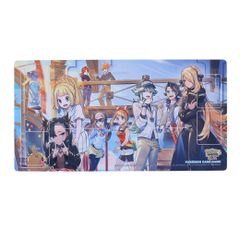 ポケモンカードゲーム デッキシールド(スリーブ) #GOGO!YELL!! 2個