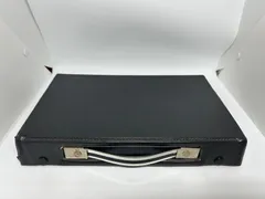 麻雀牌セット