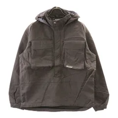 palace パレス ナイロン ブルゾン アウター M 2025年最新】palace ナイロンジャケットの人気アイテム - メルカリ