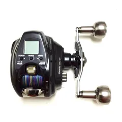 2025年最新】シーボーグ ダイワの人気アイテム - メルカリ