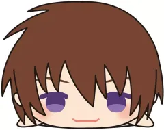 【中古】ぬいぐるみマスコット・ぬいぐるみバッジ キラ・ヤマト 「機動戦士ガンダムSEED FREEDOM もちもちマスコット」