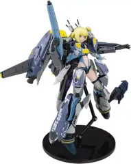 2026年最新】VF100's VF-25Fメサイアバルキリー「マクロスF」の人気