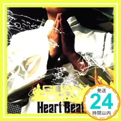 ジャパレゲ IN THIS TIME / TRUTHFUL ジャパレゲ IN THIS TIME / TRUTHFUL ジャパレゲ IN THIS TIME