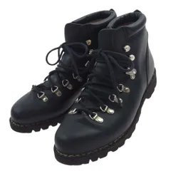 2025年最新】Paraboot AVORIAZの人気アイテム - メルカリ