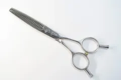 2025年最新】島理研の人気アイテム - メルカリ