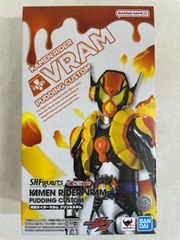 イーブイ(パック未開封) [ポケモンチョコスナック 第4弾] 111/PCG-P ポケモンカード ポケカ イーブイ(パック未開封) [ポケモンチョコスナック 第4弾] 111