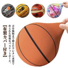 Item thumbnail for item 9b20312e-0415-4cd4-a9f5-77ae98350564