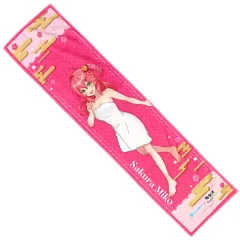 2026年最新】極楽湯 さくらみこの人気アイテム - メルカリ