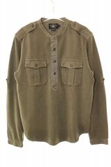 ジェーンマープル Jane Marple チェック柄 ビックカラーワンピース  