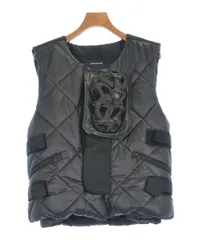 定価67800円　INNERRAUM 日本未入荷 2025年最新】innerraumの人気アイテム - メルカリ