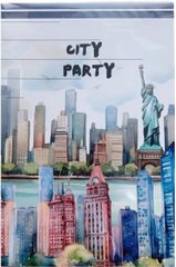 Item thumbnail for item 72dde140-7c98-4ca8-a0d5-13ca1e7c594c