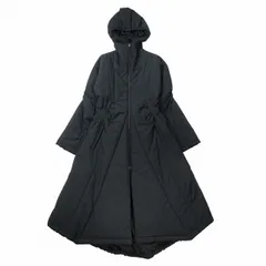イッセイミヤケ　エイポック　A-POC　変形　デザインカーディガン　ロングコート イッセイミヤケ エイポック A-POC 変形 デザインカーディガン