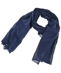 2025年最新】COMME des GARCONS メンズ ストールの人気アイテム - メルカリ