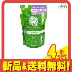 Item thumbnail for item db3e5893-42ae-4f65-b259-b430a221d058