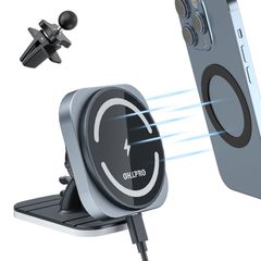 Item thumbnail for item b376bf8c-bfa7-4d2b-8d85-0ee9a9d685c8