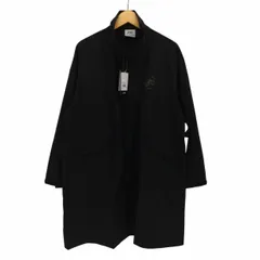 アシックス ASICS YU NAGABA LONG JACKET メンズ JPN：S のサムネイル