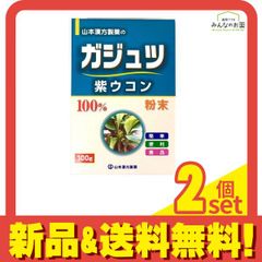 Item thumbnail for item 47c9a1e5-c5fe-49d3-9ad4-ebc0647a00f3