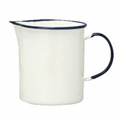 Item thumbnail for item e7e319e4-f74b-47eb-9170-a32130d99b2a