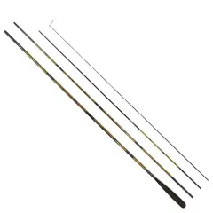 【送料0円】 2025年最新】ヘラ竿12尺の人気アイテム メルカリ - ロッド