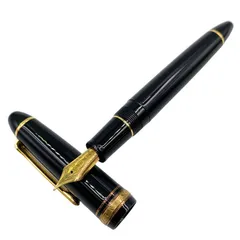 2025年最新】founded 1911の人気アイテム - メルカリ