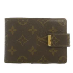 2025年最新】ヴィトン マネークリップの人気アイテム - メルカリ