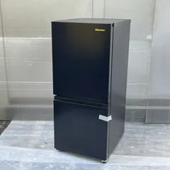 【美品】ハイセンス2021年式　冷蔵庫 ハイセンス 冷蔵庫・冷凍庫 新製品ニュース - 価格.com