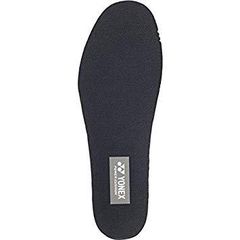 Item thumbnail for item 65778a38-63d7-463f-b619-2d3c37d66d16