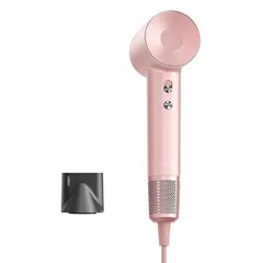 Laifen ライフェン ドライヤー SWIFT 大風量 速乾 高濃度2億