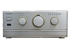 A-922M LTD