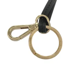 2025年最新】ザンケッティ レザーネックレスの人気アイテム - メルカリ