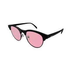 DANG EASTHAM RP Black Matte x Rose Polarized(偏光レンズ) [vidg00467]