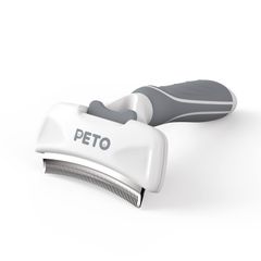 Item thumbnail for item 217a7dc9-ca01-43b2-bde6-e0f40f64a77b