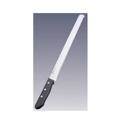 Item thumbnail for item f8c6c3b7-7f0c-44ff-a3e9-19008f06b9b2